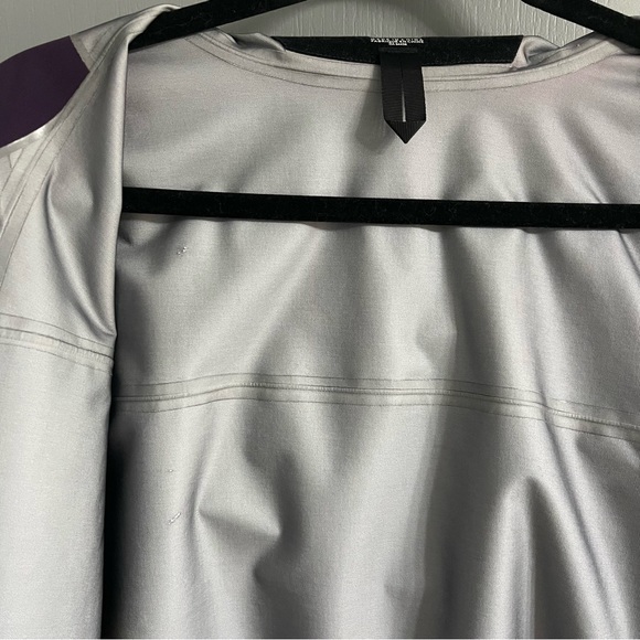 Arc’teryx Sabre LT - Picture 9 of 10